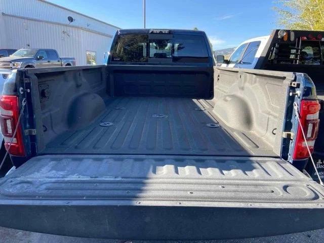 ram ram 3500 pickup 2020 3C63R3RL9LG273334 image ram ram 3500 pickup 2020 3C63R3RL9LG273334 image